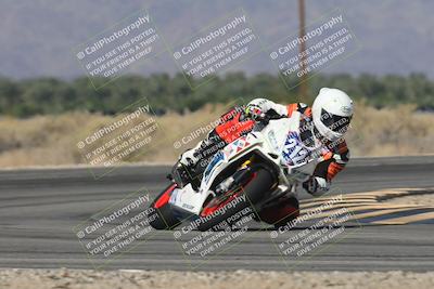 media/Oct-31-2025-CVMA Friday Practice (Fri) [[e9defcbea4]]/4-Racer 3 Practice - NRS/Session 4 (Turn 16)/